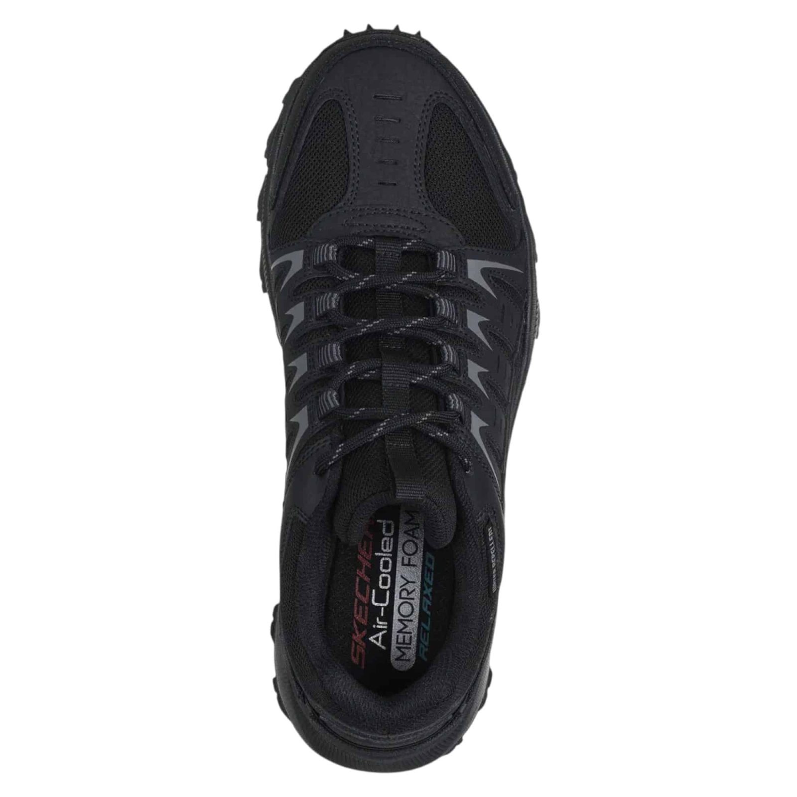 ZAPATILLA HOMBRE EQUALIZER 5.0 TRAIL BBK SKECHERS - Imagen 3