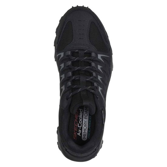 ZAPATILLA HOMBRE EQUALIZER 5.0 TRAIL BBK SKECHERS - Imagen 3