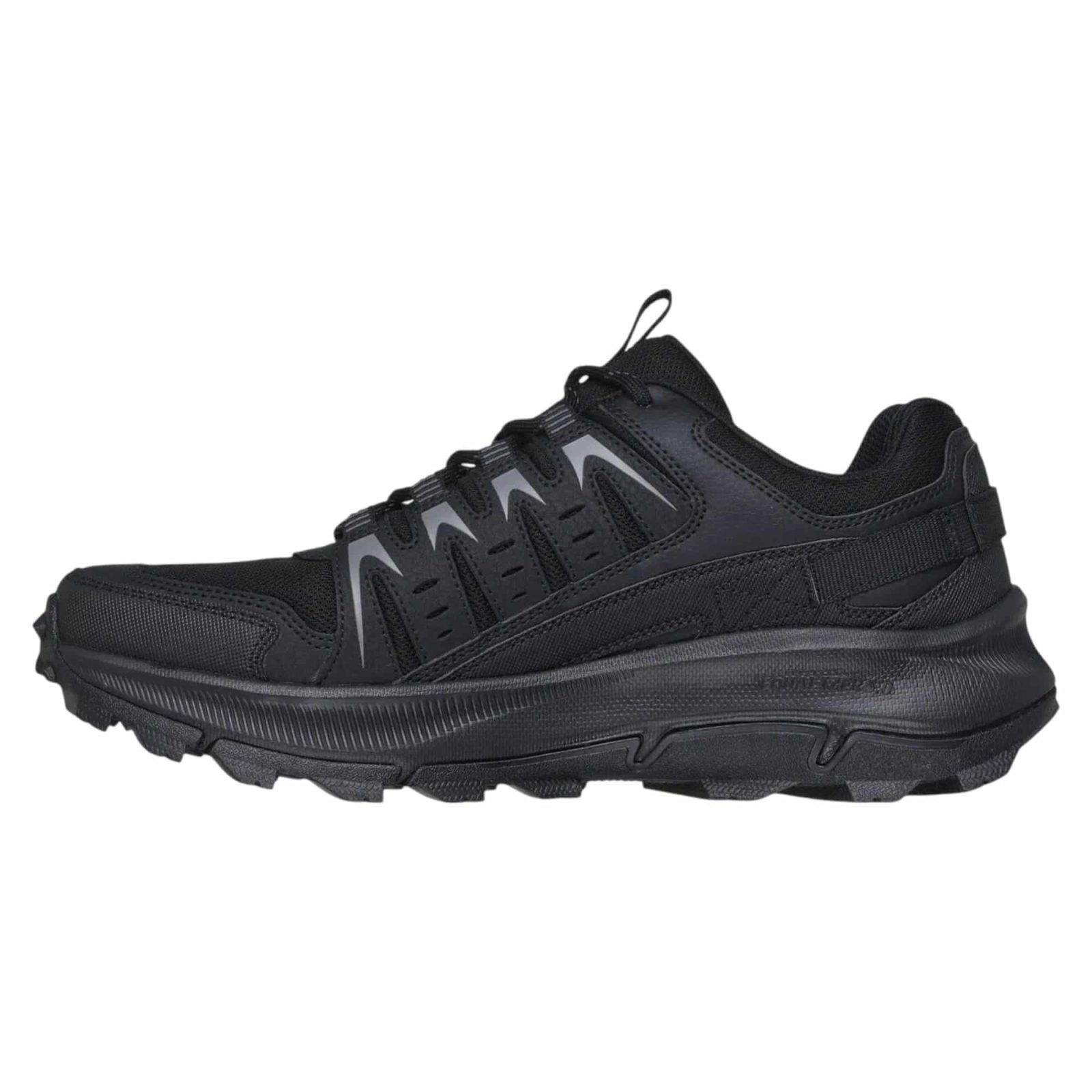 ZAPATILLA HOMBRE EQUALIZER 5.0 TRAIL BBK SKECHERS - Imagen 4