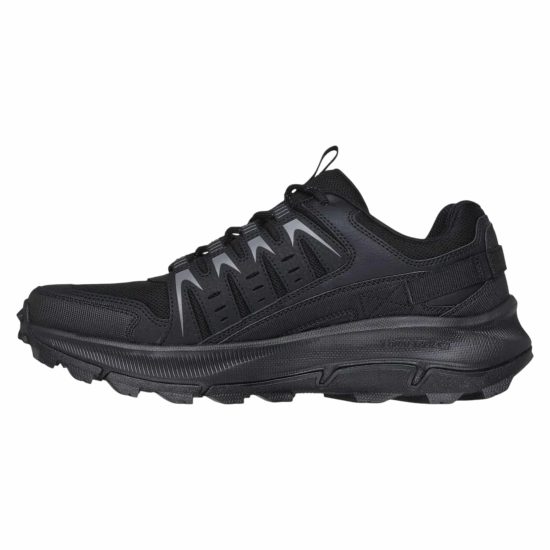 ZAPATILLA HOMBRE EQUALIZER 5.0 TRAIL BBK SKECHERS - Imagen 4