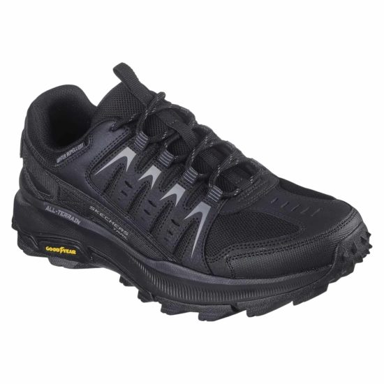 ZAPATILLA HOMBRE EQUALIZER 5.0 TRAIL BBK SKECHERS - Imagen 5