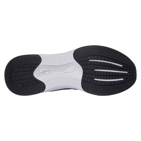 ZAPATILLA HOMBRE GO RUN ELEVATE 2.0 FLUID MO SKECHERS - Imagen 3