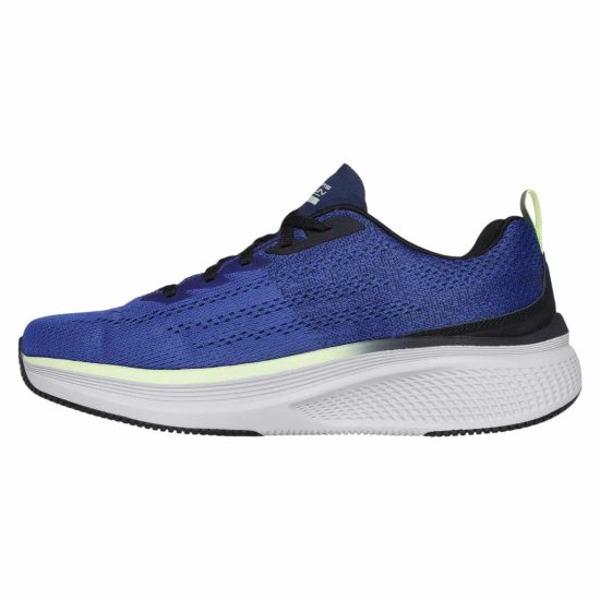 ZAPATILLA HOMBRE GO RUN ELEVATE 2.0 FLUID MO SKECHERS - Imagen 5