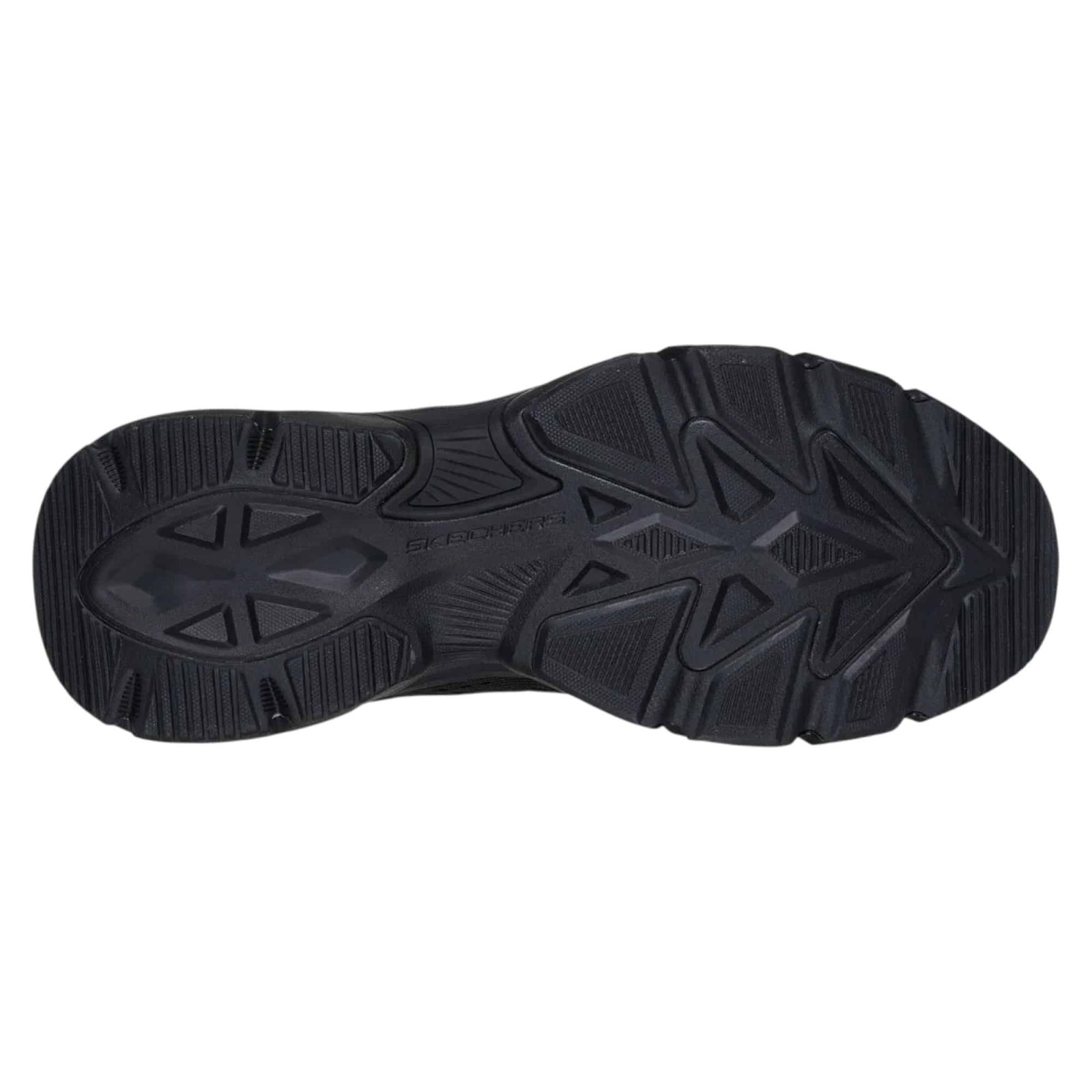 ZAPATILLA HOMBRE SKECH+AC0-AIR  VENTURA BBK SKECHERS - Imagen 3