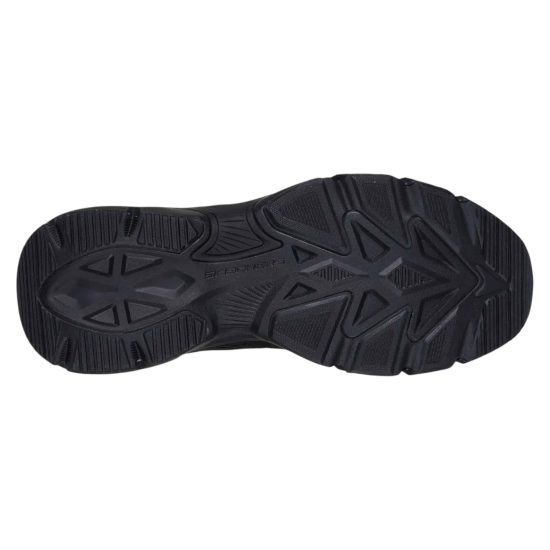 ZAPATILLA HOMBRE SKECH+AC0-AIR  VENTURA BBK SKECHERS - Imagen 3