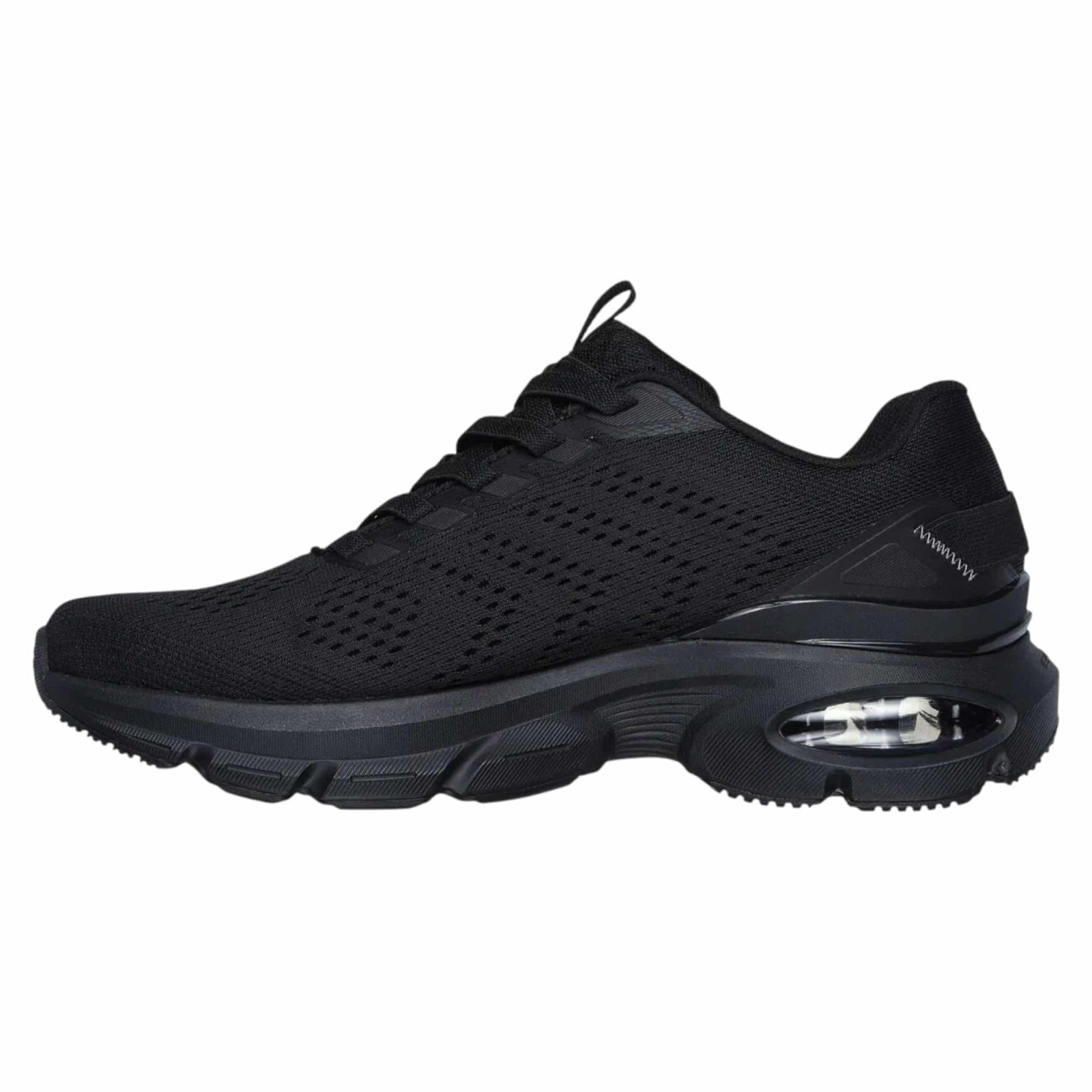 ZAPATILLA HOMBRE SKECH+AC0-AIR  VENTURA BBK SKECHERS - Imagen 4