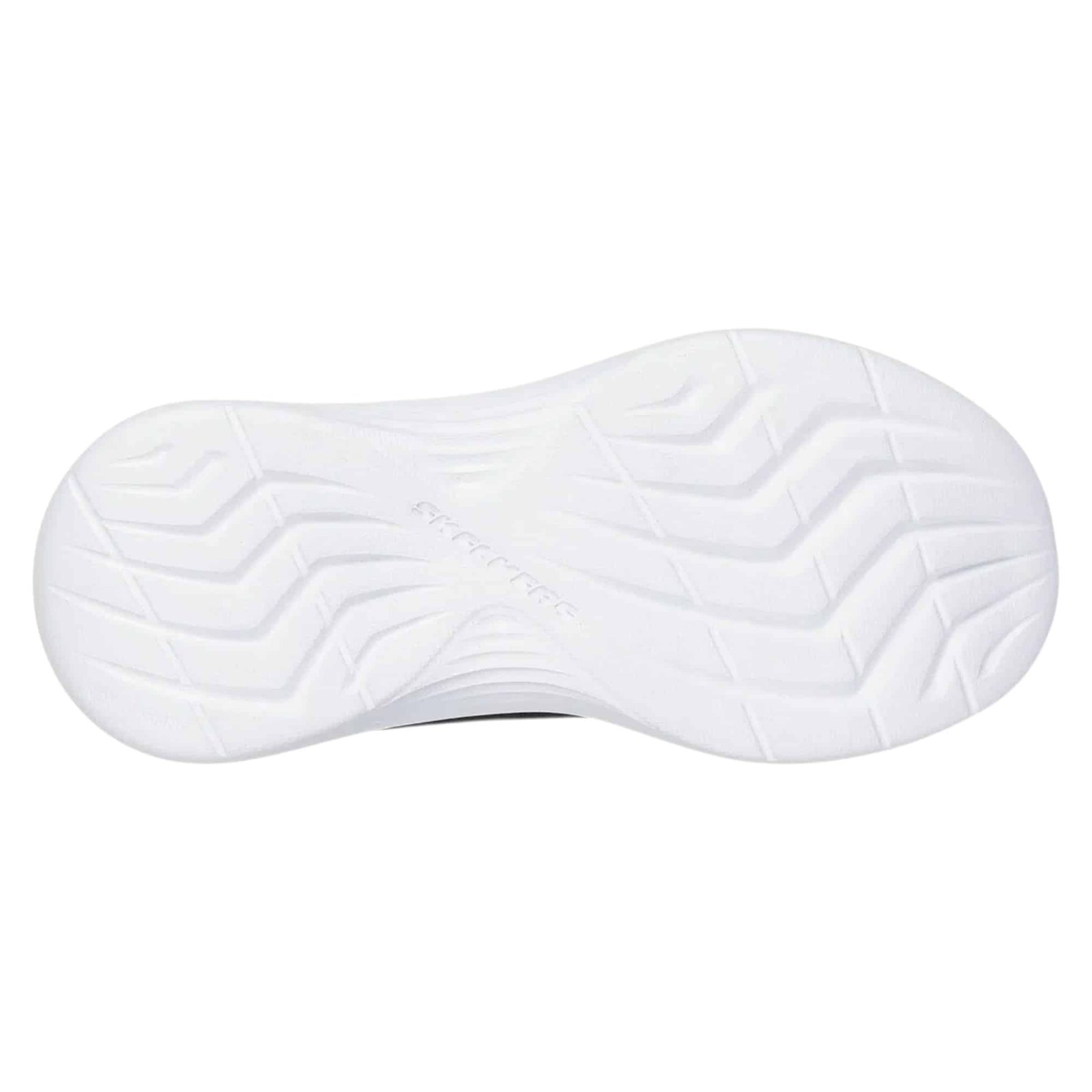 ZAPATILLA KIDS SELECTORS SKY FLEX BLK SKECHERS - Imagen 2