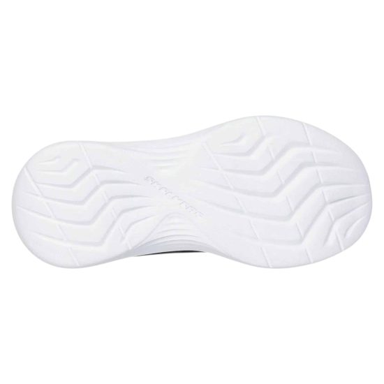 ZAPATILLA KIDS SELECTORS SKY FLEX BLK SKECHERS - Imagen 2
