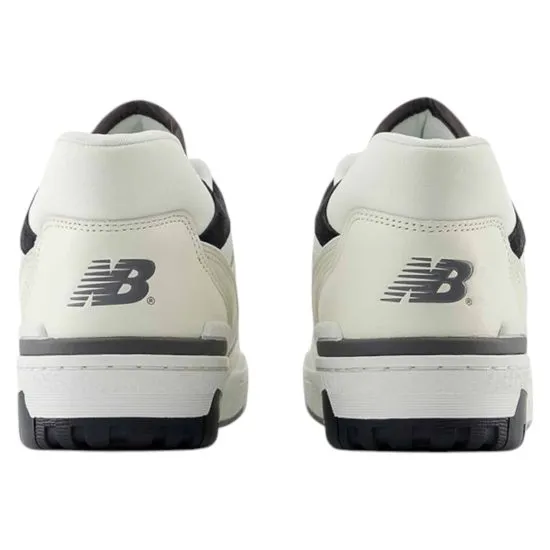 ZAPATILLA HOMBRE BB50VRB CUERO NEW BALANCE - Imagen 3