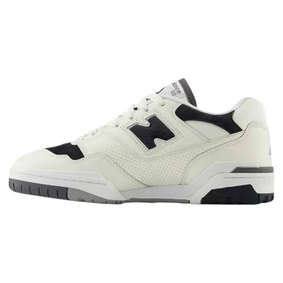ZAPATILLA HOMBRE BB50VRB CUERO NEW BALANCE - Imagen 5