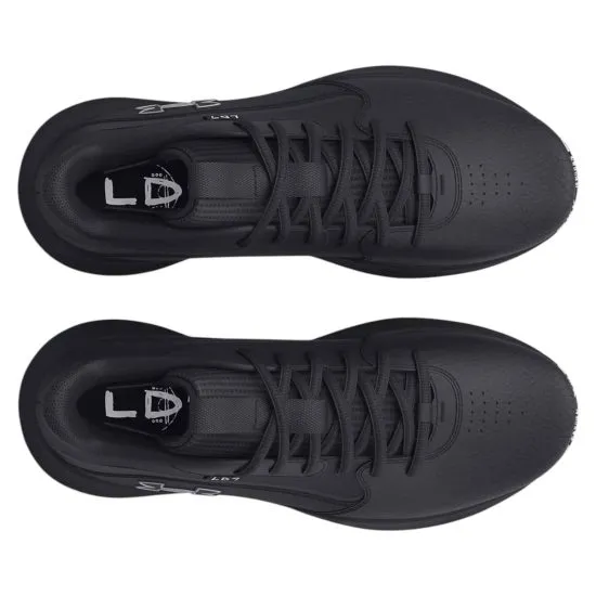 ZAPATILLA HOMBRE LOCKDOWN 7 UNDER ARMOUR - Imagen 4