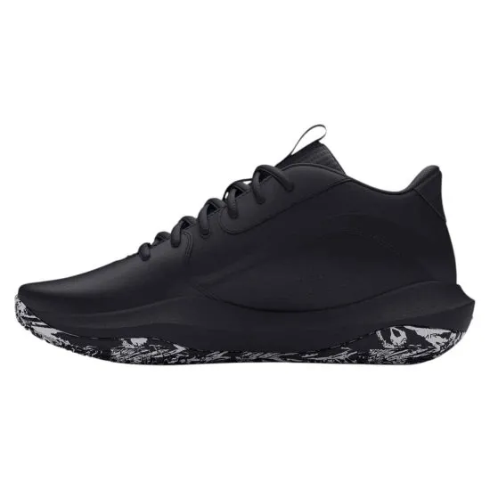 ZAPATILLA HOMBRE LOCKDOWN 7 UNDER ARMOUR - Imagen 5