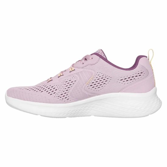 ZAPATILLA MUJER SKECH-LITE  PRO BRIGHT SKECHERS - Imagen 2