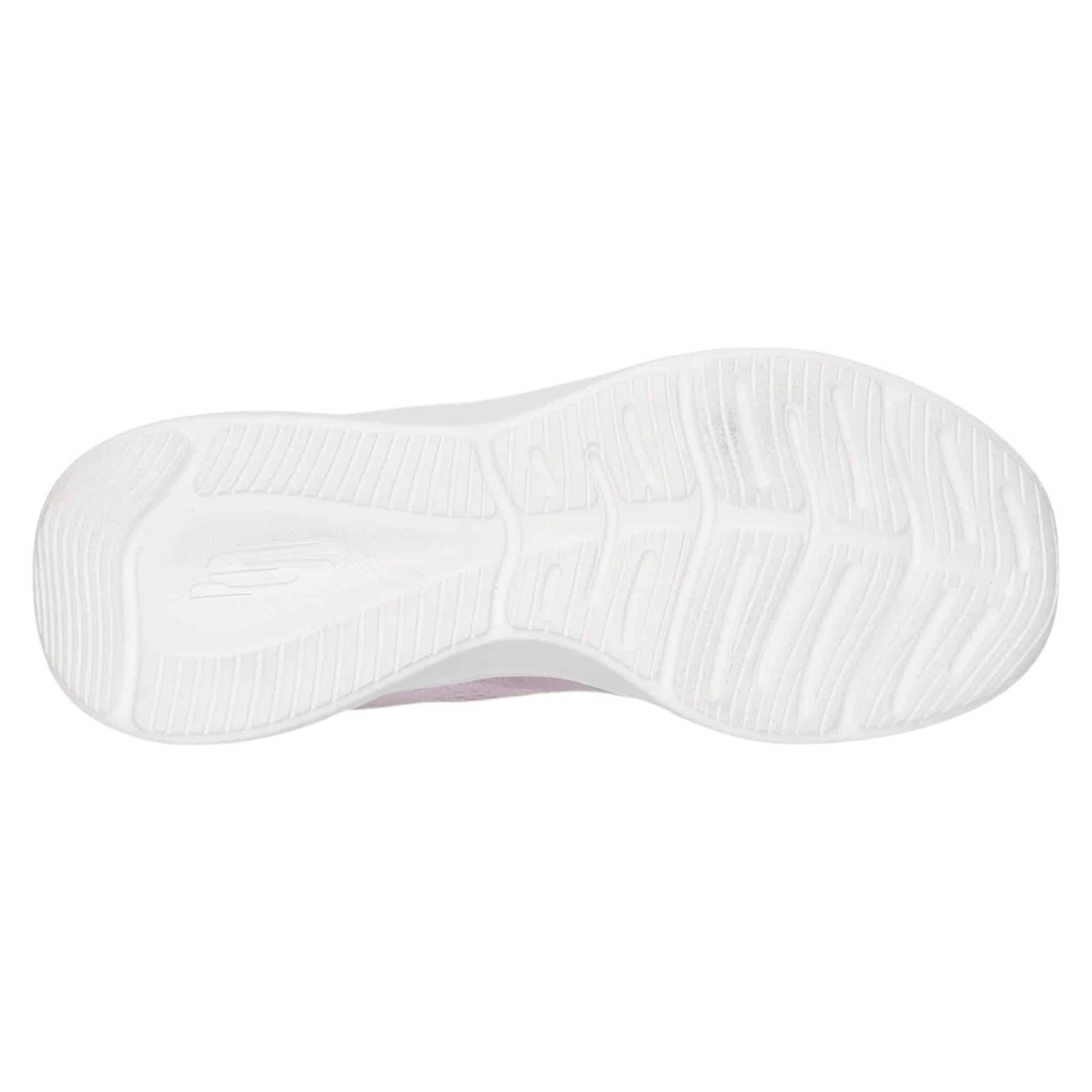 ZAPATILLA MUJER SKECH-LITE  PRO BRIGHT SKECHERS - Imagen 3
