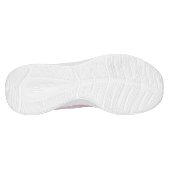 ZAPATILLA MUJER SKECH-LITE  PRO BRIGHT SKECHERS - Imagen 3