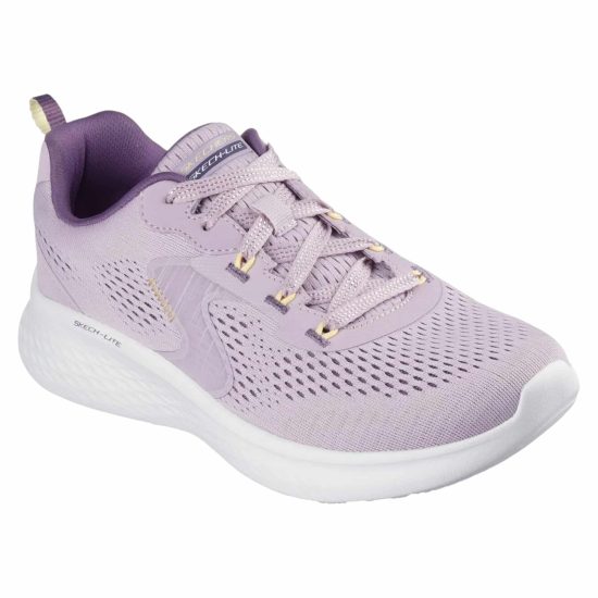 ZAPATILLA MUJER SKECH-LITE  PRO BRIGHT SKECHERS - Imagen 5