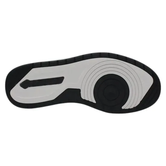 ZAPATILLA JUVENIL J0596 BLANCO LOTTO - Imagen 3