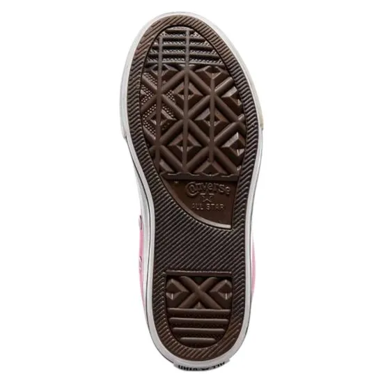 ZAPATILLA CHUCK TAYLOR CLASSIC CONVERSE - Imagen 2