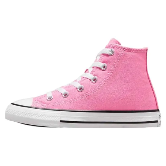 ZAPATILLA CHUCK TAYLOR CLASSIC CONVERSE - Imagen 3