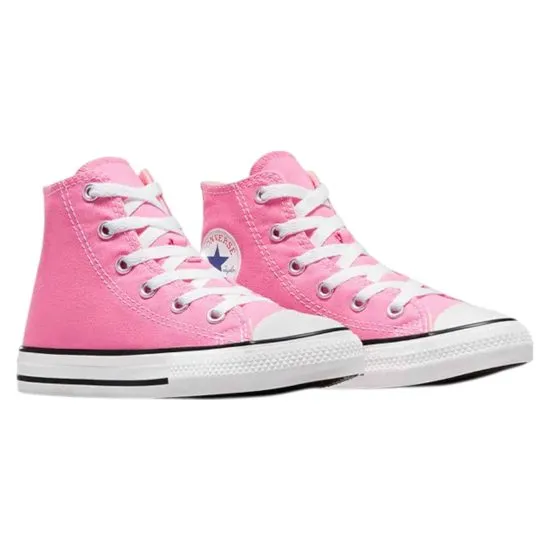 ZAPATILLA CHUCK TAYLOR CLASSIC CONVERSE - Imagen 4