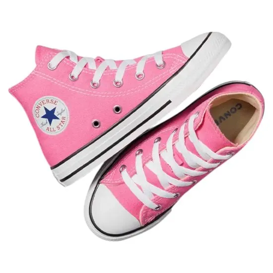 ZAPATILLA CHUCK TAYLOR CLASSIC CONVERSE - Imagen 6