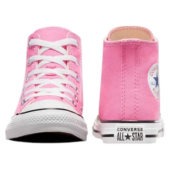 ZAPATILLA CHUCK TAYLOR CLASSIC CONVERSE - Imagen 7