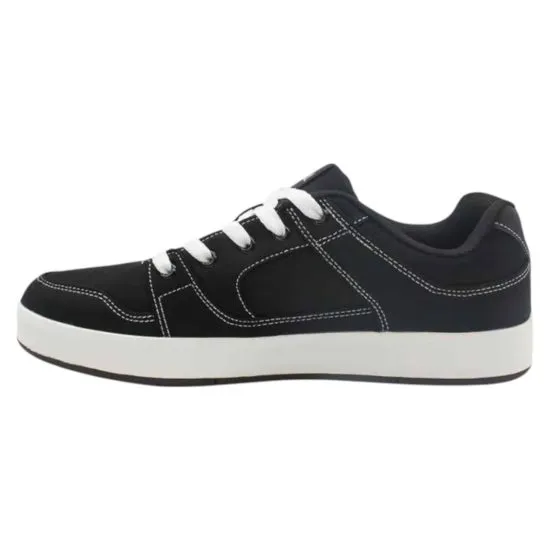 ZAPATILLA HOMBRE LIFESTYLE SKY NEGRO ECKO UNLTD - Imagen 2