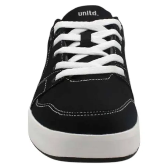 ZAPATILLA HOMBRE LIFESTYLE SKY NEGRO ECKO UNLTD - Imagen 3