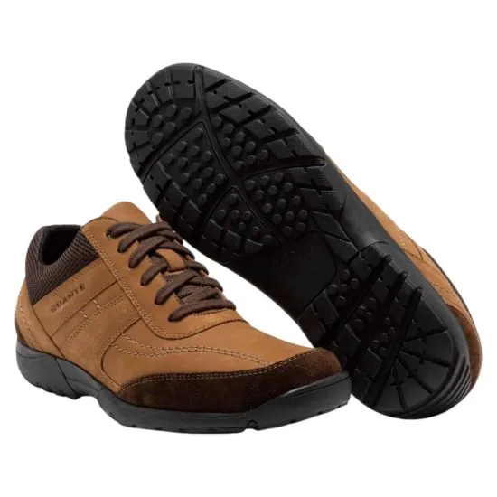 ZAPATO HOMBRE CRAZY CAFE VANCOUVER GUANTE - Imagen 3