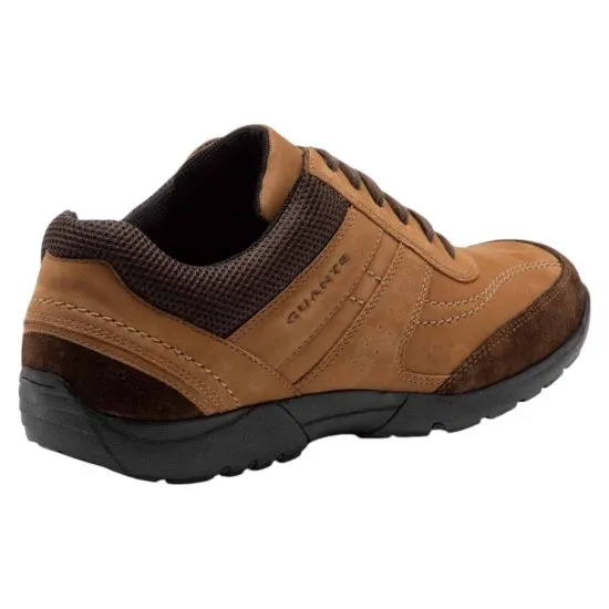 ZAPATO HOMBRE CRAZY CAFE VANCOUVER GUANTE - Imagen 5