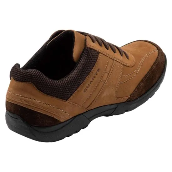 ZAPATO HOMBRE CRAZY CAFE VANCOUVER GUANTE - Imagen 7