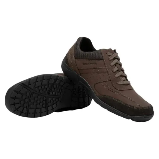 ZAPATO HOMBRE BUFALO VANCOUVER 34647 GUANTE - Imagen 3