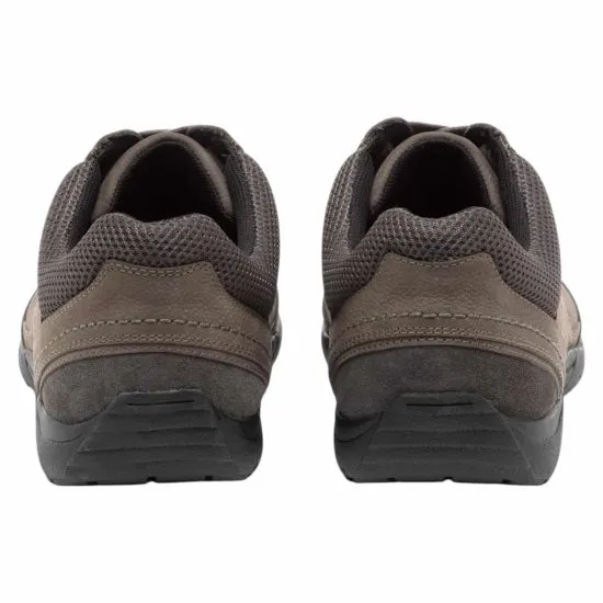 ZAPATO HOMBRE BUFALO VANCOUVER 34647 GUANTE - Imagen 6