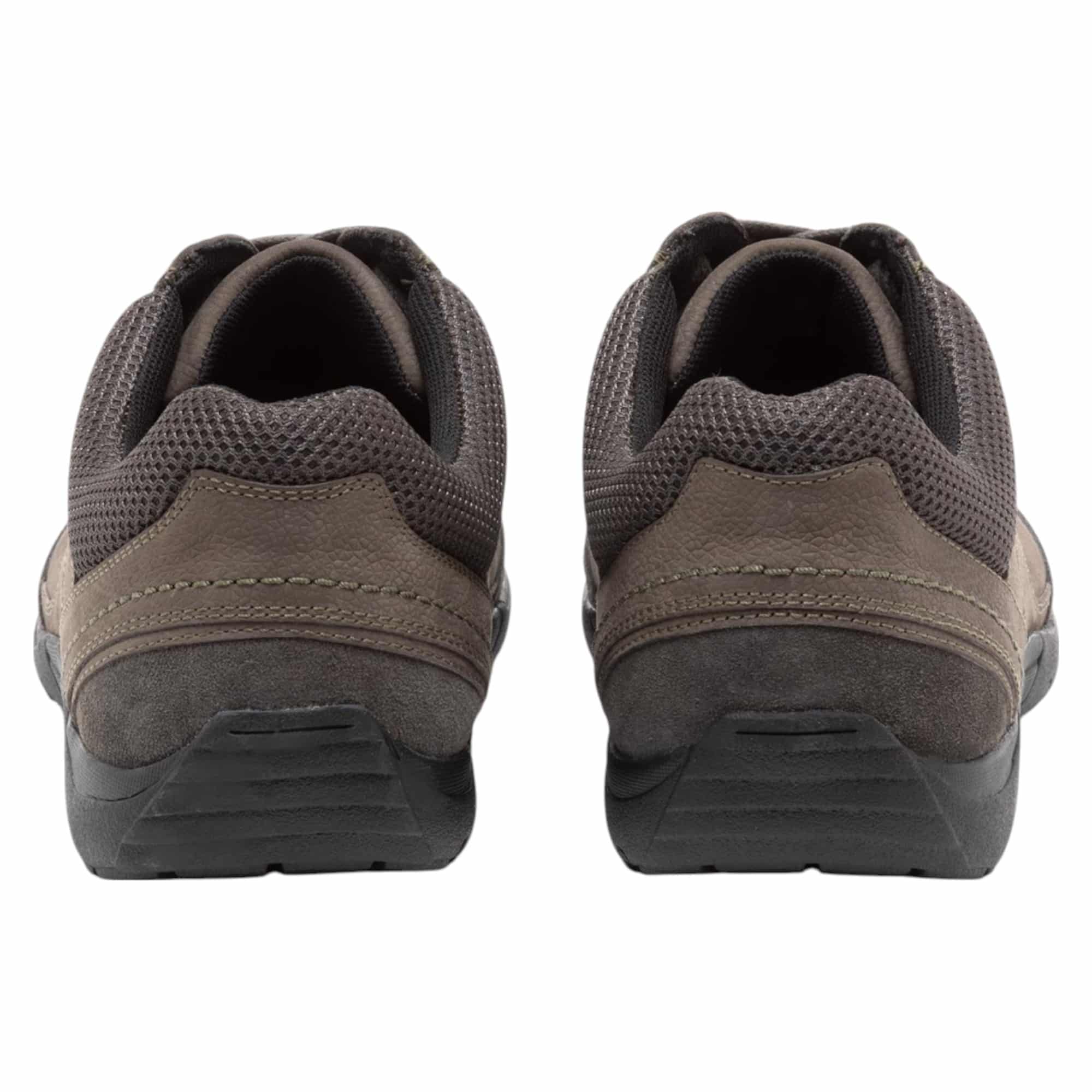 ZAPATO HOMBRE BUFALO VANCOUVER 34647 GUANTE - Imagen 6