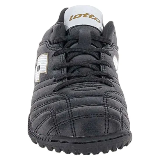 ZAPATO BABY FUTBOL JUVENIL STADIO 705 TF JR LOTTO - Imagen 2