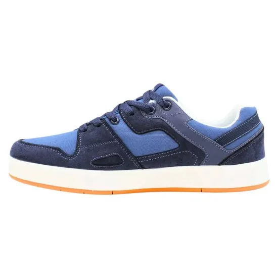 Zapatilla Urbana Ecko Unltd Hombre - Max Azul - Imagen 2