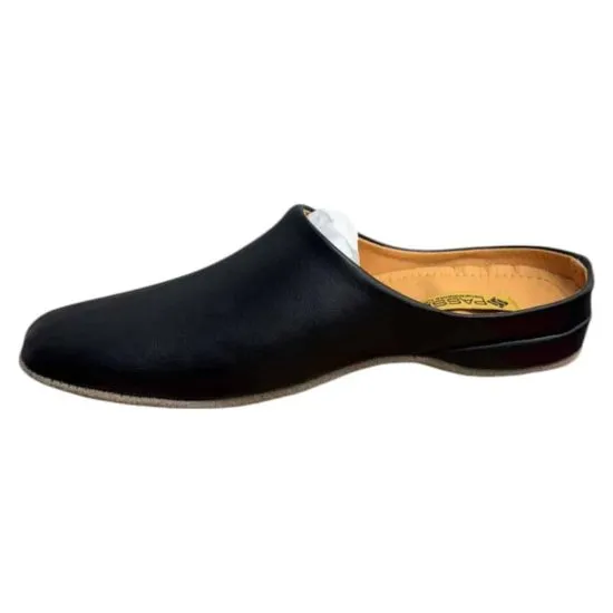 ZAPATO DESCANSO MUJER PASSER - Imagen 2