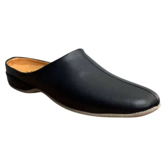 ZAPATO DESCANSO MUJER PASSER - Imagen 3