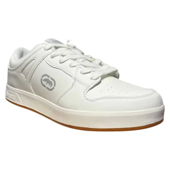 ZAPATILLA HOMBRE LIFESTYLE ECKO UNLTD JAY – BLANCO - Imagen 2