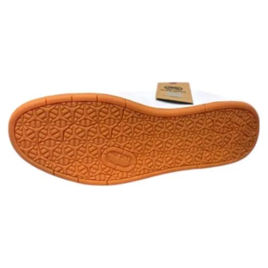 ZAPATILLA HOMBRE LIFESTYLE ECKO UNLTD JAY – BLANCO - Imagen 3