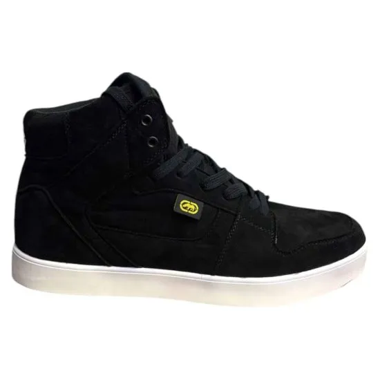 ZAPATILLA HOMBRE NEGRO LIFESTYLE BAM ECKO UNLTD - Imagen 2
