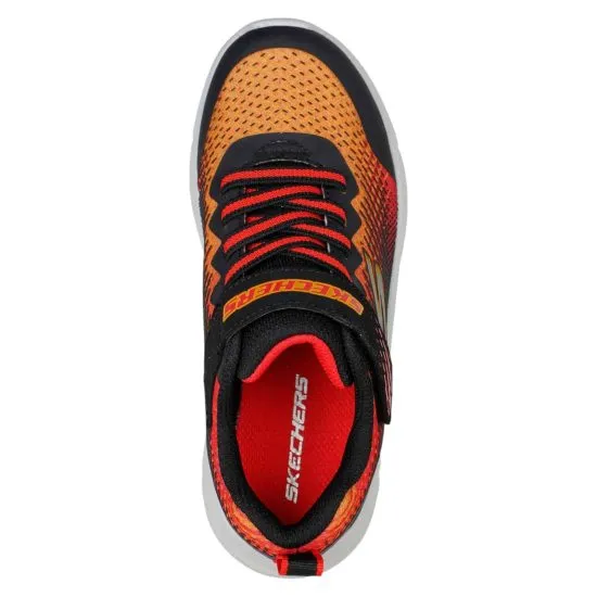 ZAPATILLA GO RUN 650 SKECHERS - Imagen 2