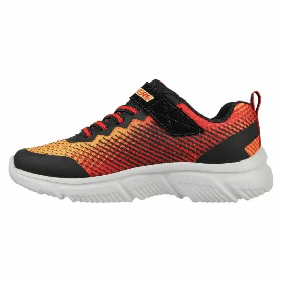 ZAPATILLA GO RUN 650 SKECHERS - Imagen 4