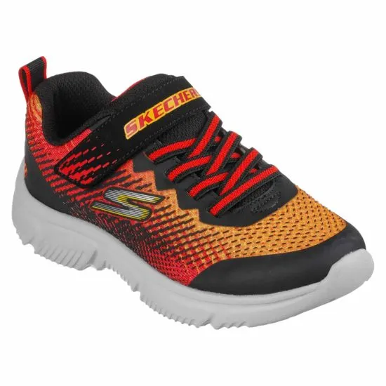 ZAPATILLA GO RUN 650 SKECHERS - Imagen 5