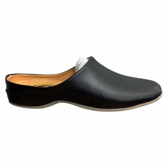 ZAPATO DESCANSO MUJER PASSER