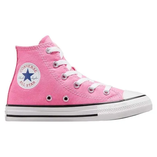 ZAPATILLA CHUCK TAYLOR CLASSIC CONVERSE