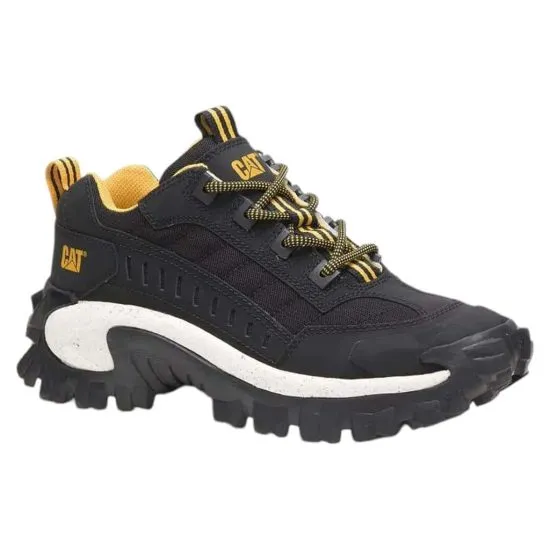 Zapatilla Hombre Intruder Oxford Cat