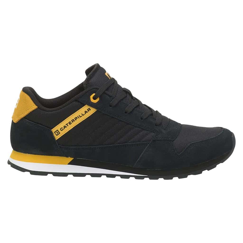 ZAPATILLA HOMBRE VENTURA CATERPILLAR