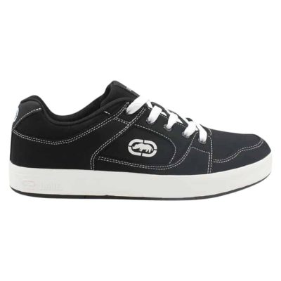 ZAPATILLA HOMBRE LIFESTYLE SKY NEGRO ECKO UNLTD
