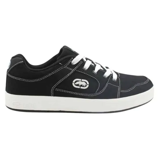 ZAPATILLA HOMBRE LIFESTYLE SKY NEGRO ECKO UNLTD
